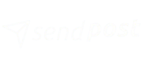 Sendpost.in